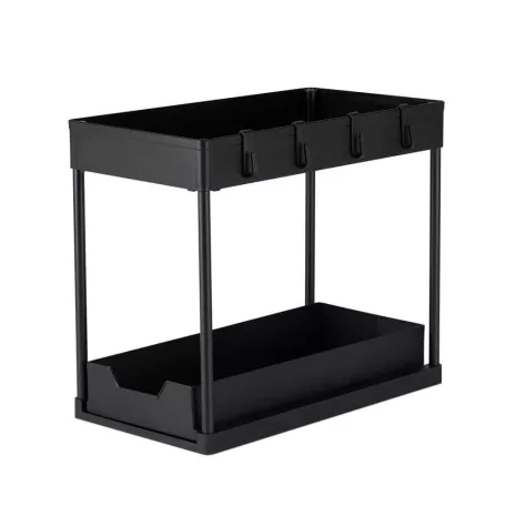 Berlinger Haus Konyhai Rendszerező BH-8547 Black Rose 