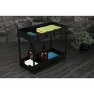 Berlinger Haus Konyhai Rendszerező BH-8547 Black Rose 