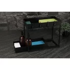Berlinger Haus Konyhai Rendszerező BH-8547 Black Rose 