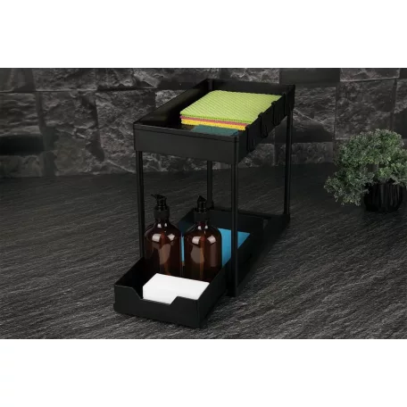 Berlinger Haus Konyhai Rendszerező BH-8547 Black Rose 