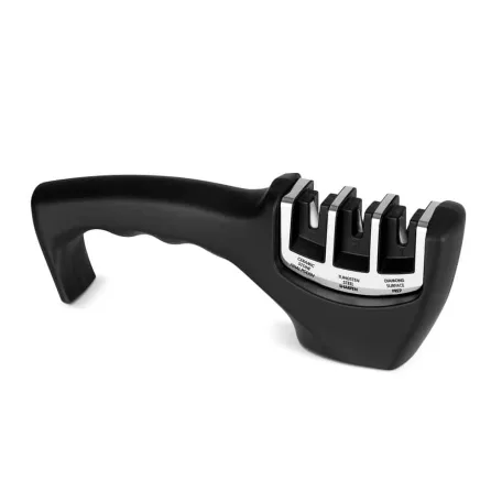 Berlinger Haus Késélező 3in1 BH-8548 Matte Black