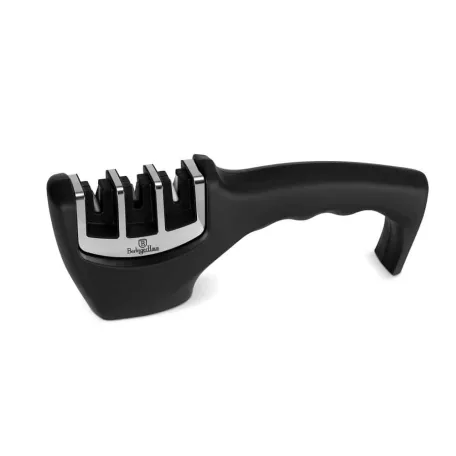 Berlinger Haus Késélező 3in1 BH-8548 Matte Black