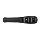 Berlinger Haus Késélező 3in1 BH-8548 Matte Black