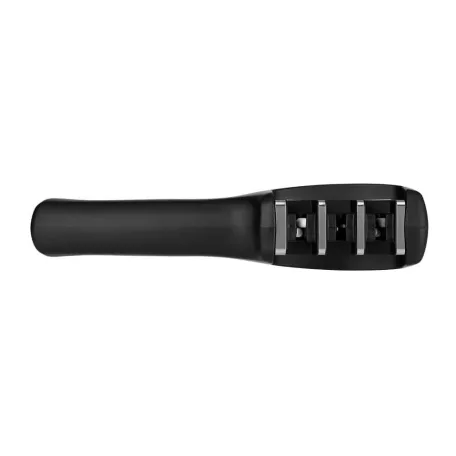 Berlinger Haus Késélező 3in1 BH-8548 Matte Black