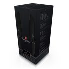 Berlinger Haus Késkészlet 8 Részes BH-2421N Black Rose