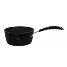 Berlinger Haus Szószos Edény 16 Cm BH-6121 Black Professional 