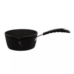   Berlinger Haus Szószos Edény 16 Cm BH-6121 Black Professional 