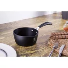 Berlinger Haus Szószos Edény 16 Cm BH-6121 Black Professional 