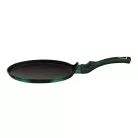 Berlinger Haus Palacsintasütő 28 Cm BH-7134 Emerald