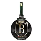 Berlinger Haus Palacsintasütő 28 Cm BH-7134 Emerald