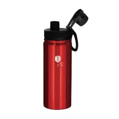 Berlinger Haus Ivópalack 540 ml BH-7751 Burgundy