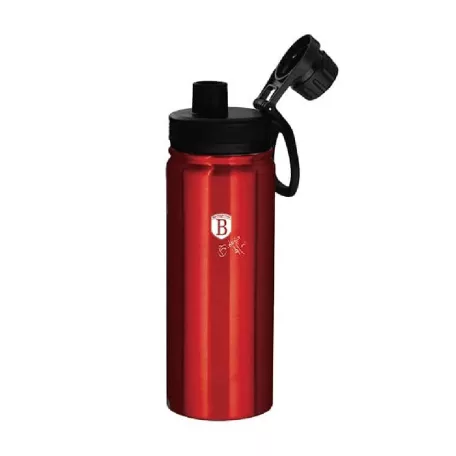 Berlinger Haus Ivópalack 540 ml BH-7751 Burgundy