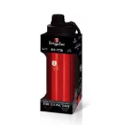 Berlinger Haus Ivópalack 540 ml BH-7751 Burgundy