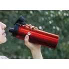 Berlinger Haus Ivópalack 540 ml BH-7751 Burgundy