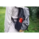 Berlinger Haus Ivópalack 540 ml BH-7751 Burgundy