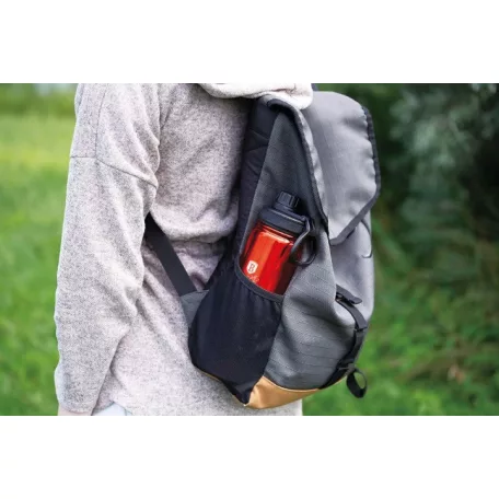 Berlinger Haus Ivópalack 540 ml BH-7751 Burgundy