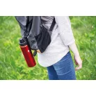 Berlinger Haus Ivópalack 540 ml BH-7751 Burgundy