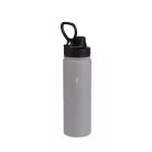 Berlinger Haus Ivópalack 720 ml BH-7815 Aspen 