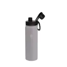 Berlinger Haus Ivópalack 720 ml BH-7815 Aspen 