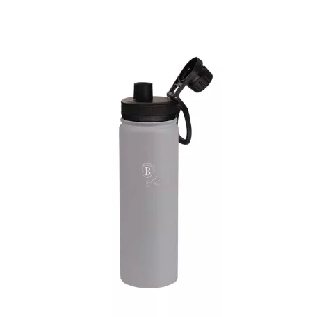 Berlinger Haus Ivópalack 720 ml BH-7815 Aspen 