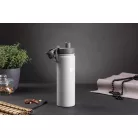 Berlinger Haus Ivópalack 720 ml BH-7815 Aspen 