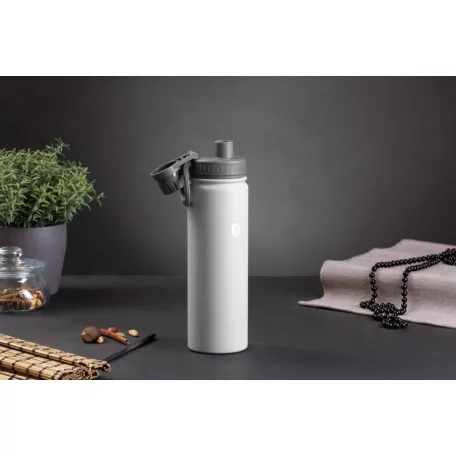 Berlinger Haus Ivópalack 720 ml BH-7815 Aspen 