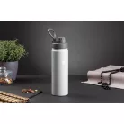 Berlinger Haus Ivópalack 720 ml BH-7815 Aspen 