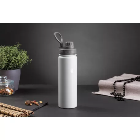 Berlinger Haus Ivópalack 720 ml BH-7815 Aspen 