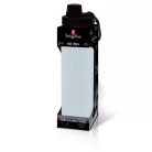 Berlinger Haus Ivópalack 720 ml BH-7815 Aspen 
