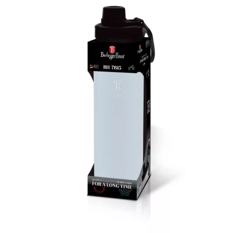 Berlinger Haus Ivópalack 720 ml BH-7815 Aspen 