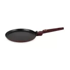 Berlinger Haus Palacsintasütő 25 cm BH-8025 Leonardo  