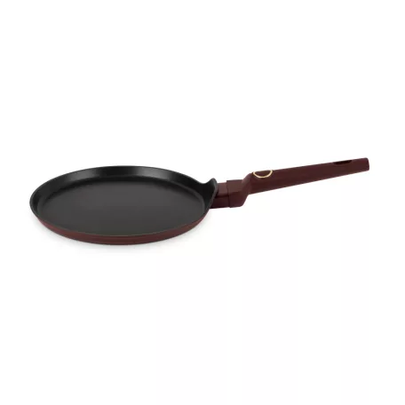 Berlinger Haus Palacsintasütő 25 cm BH-8025 Leonardo  