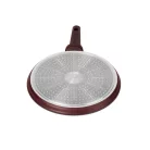Berlinger Haus Palacsintasütő 25 cm BH-8025 Leonardo  