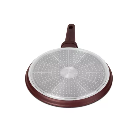 Berlinger Haus Palacsintasütő 25 cm BH-8025 Leonardo  