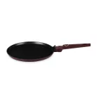 Berlinger Haus Palacsintasütő 28 cm BH-8026 Leonardo  