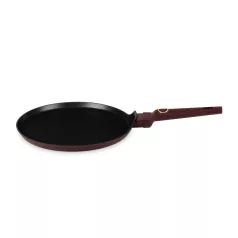 Berlinger Haus Palacsintasütő 28 cm BH-8026 Leonardo  