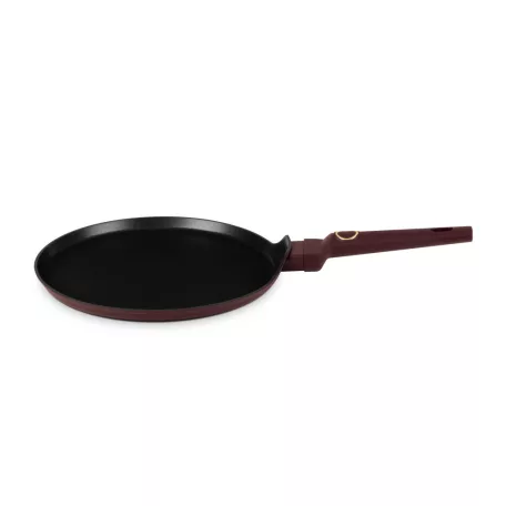 Berlinger Haus Palacsintasütő 28 cm BH-8026 Leonardo  