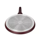 Berlinger Haus Palacsintasütő 28 cm BH-8026 Leonardo  