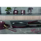 Berlinger Haus Palacsintasütő 28 cm BH-8026 Leonardo  