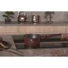 Berlinger Haus Szószos Edény 16 Cm BH-8027 Leonardo