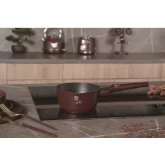 Berlinger Haus Szószos Edény 16 Cm BH-8027 Leonardo