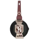 Berlinger Haus Szószos Edény 16 Cm BH-8027 Leonardo