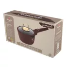 Berlinger Haus Szószos Edény+Fedő 16 Cm BH-8028 Leonardo 