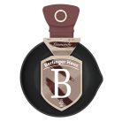 Berlinger Haus Mini Serpenyő 16 Cm BH-8046 Leonardo 