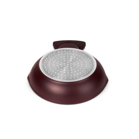 Berlinger Haus Mini Serpenyő 16 Cm BH-8046 Leonardo 