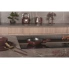 Berlinger Haus Mini Serpenyő 16 Cm BH-8046 Leonardo 