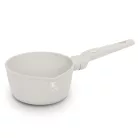 Berlinger Haus Szószos Edény 16 Cm BH-8057 Sahara