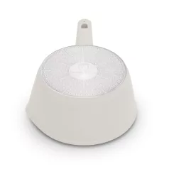 Berlinger Haus Szószos Edény 16 Cm BH-8057 Sahara