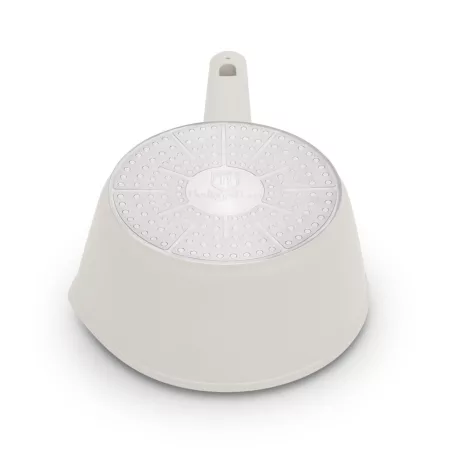 Berlinger Haus Szószos Edény 16 Cm BH-8057 Sahara