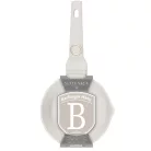 Berlinger Haus Szószos Edény 16 Cm BH-8057 Sahara